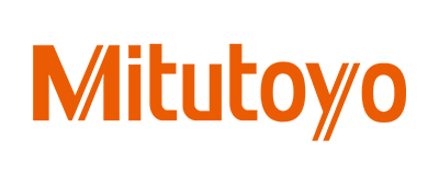 resource image